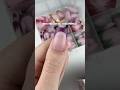 Anyone can do this french