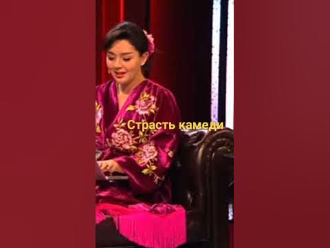 камеди#батл #тнт - YouTube