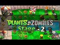 ☘️ Plants vs Zombies 2 In 2026 || Plants vs Zombies 