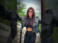 #fypシ #remix #новамузика #2026 #viral #natashi #пісні #tsapnata