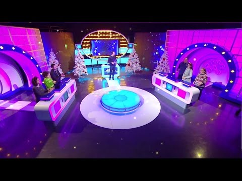 შაბათს, 14 იანვარს, 11:25 საათზე - \"სიტყვების თამაში\"