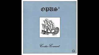 洋楽 OPUS-5 CONTRE-COURANT Vol.1 Amazon.co.jp: Contre Courant: ミュージック