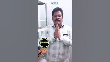 Unexpected issue hurt product performance, disrupting customer’s daily operations.