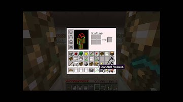 Minecraft Puzzle Map - Escape The Mad Scientist Part 3