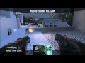 First On Advanced Warfare ItsCrayZ First On Advanced Warfare ItsCrayZ
