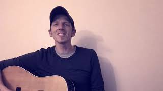 The Ten Commandments Song (Exodus 20:1-17 ESV)