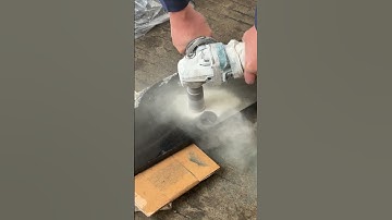 Diamond Core Drill Bits for Granite Marble Concrete