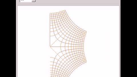 A Catalog of Conformal Mappings