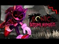 Kolossos Encounter | Outcome Memories V0.1