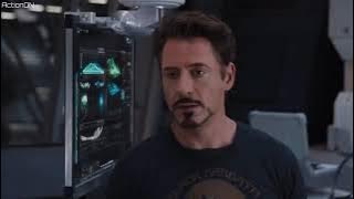 https://youtu.be/DwegWldfwns?si=vbRDaqZ8fgP4xRgv