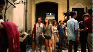 Top 10 Cell Phones review AT&T's Dockable Atrix 4G.flv