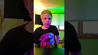 we are making a small game dev studio