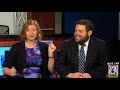 NEWS3 | Good Morning Macomb | May 3, 2019