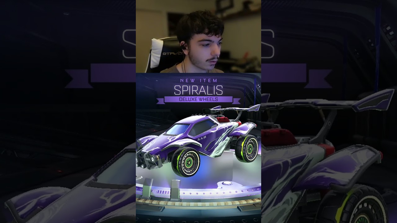 Opening Drops Until I Get The Centio Part 12 