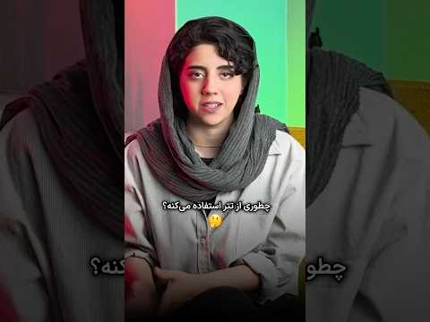 راز تاریک کره شمالی و تتر کره شمالی به ارز دیجیتال هم رحم نمی کنه