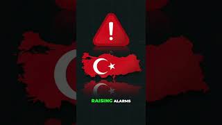 Police Raid Opposition HQ Erdoğan's Crackdown on Democracy