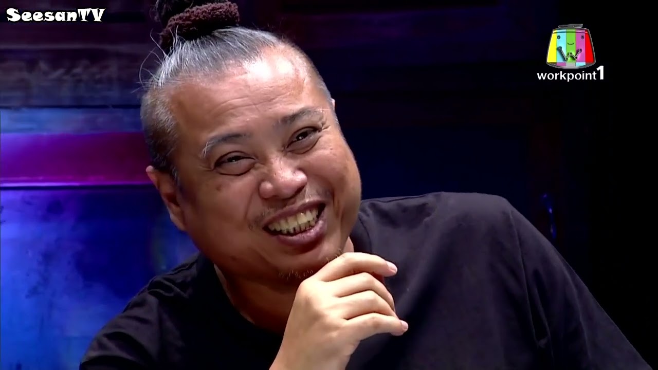 คนอวดผี 23 กันยายน 2558 Clip Battle