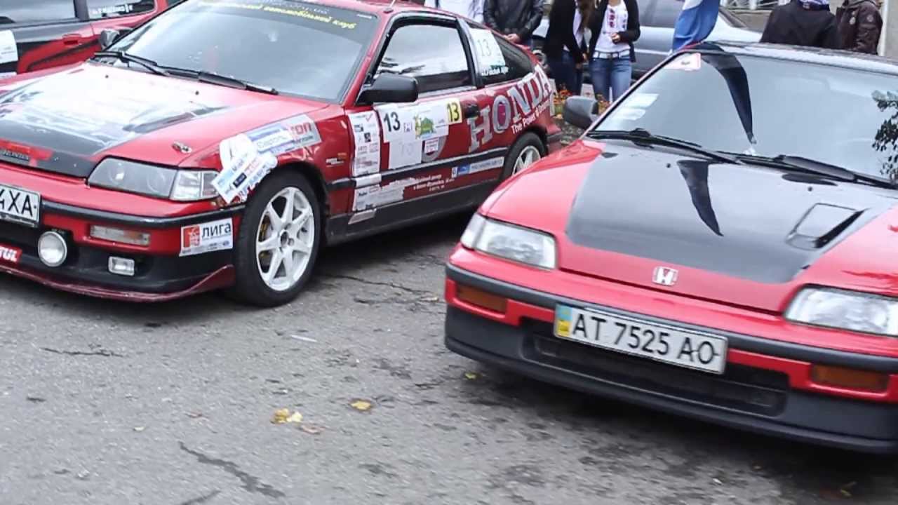Фест авто рязань