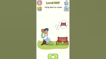 HOW TO BEAT LEVEL 2167 in dop5#shortvideos#trendingshorts#support_please🙏delete one part💗💗❤️❤️🙏🙏