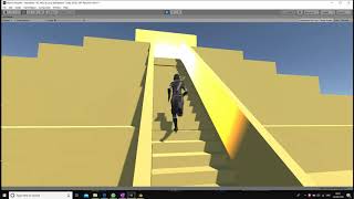 Task03  Add Mesh Collider to Object
