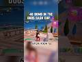 40 Bomb In The Duos Cash Cup 😈 #fortnite #gaming #viral #controller #duo #cashcup Mp3 Song