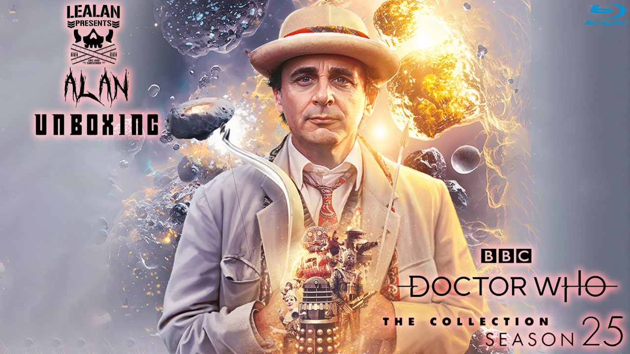 その他 Doctor Who: The Gunfighters - Episode 25 [DVD] Amazon.com: Doctor Who: The Gunfighters : William Hartnell: Movies