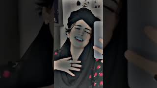 New Sindhi Status Song