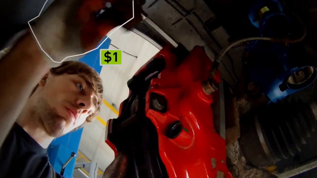 Все автомобили, показанные в видео построены и прокачены в Top Level Motorsport