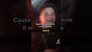 250Lbs To 150Lbs Tiktok-