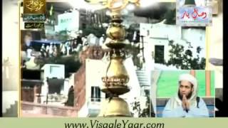 Hamsar, Aks E Kaamil, Mazhare Atam, Kamil Mohammediyul Mashrab.