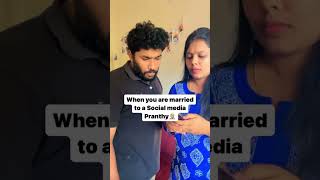 Tag your social media pranthy?youtubeshortsshortscomedycomedyvideofunnyvideomalayalamyoutube