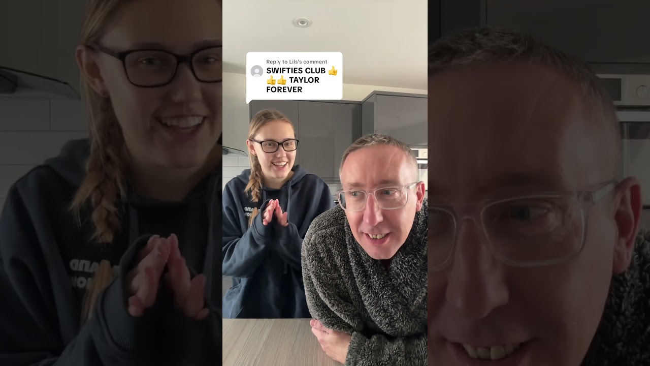 Воскресный привет 😃 