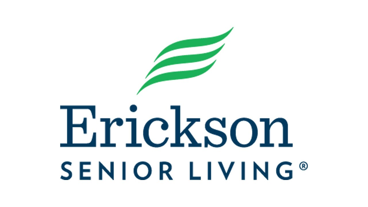 Introducing Erickson Senior Living YouTube
