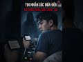 Tin Nhắn Lúc Nửa Đêm, Nó Đang Đứng Sau Lưng Tôi #kểchuyệnđêmkhuya #truyệnaudio #kinhdị