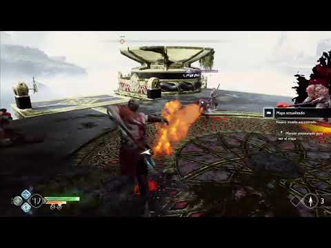 Transmisión de PS4 en directo de Matcri999