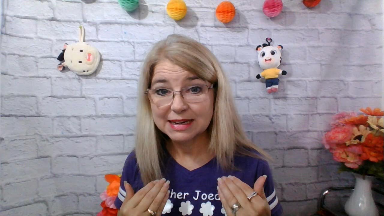 Is Zebra English Closing? Zebra English Hiring ESL Teacher