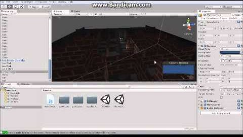 aMazed Escape the maze