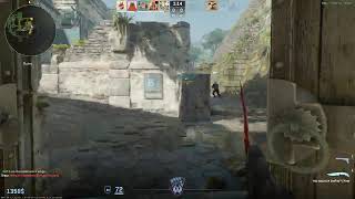 USP ACE easy with ammo