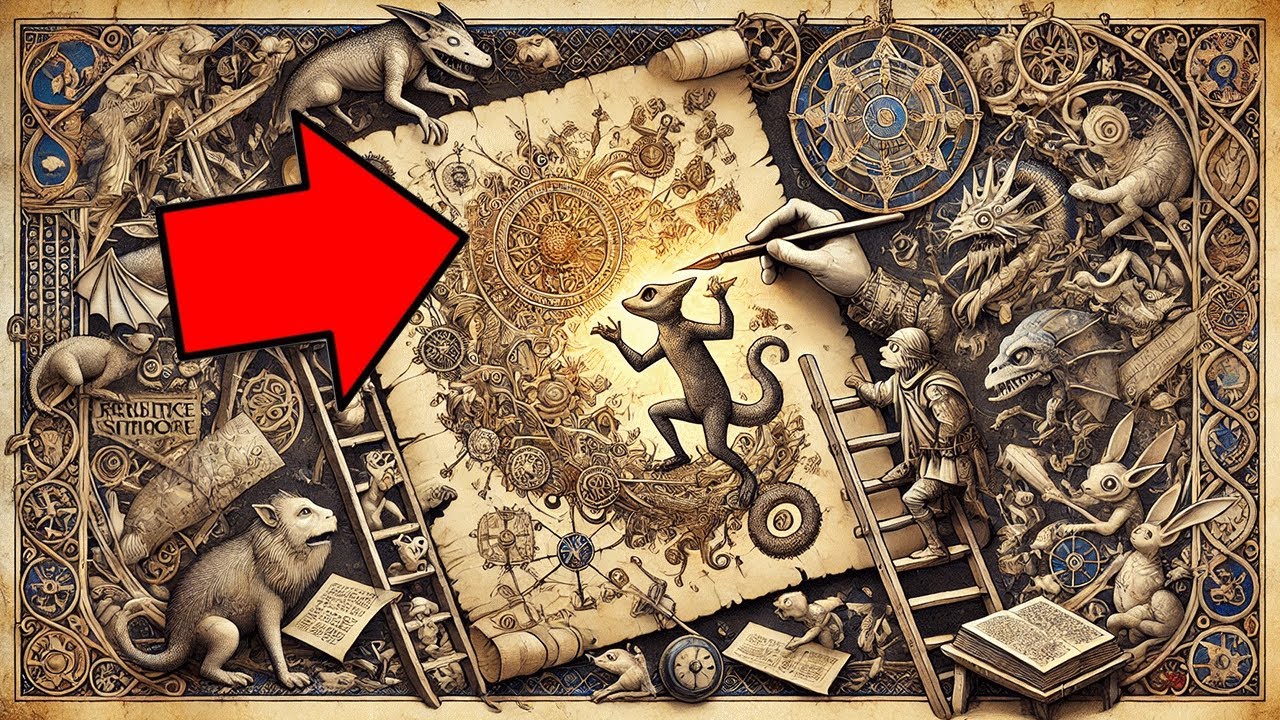 One Minute Reviews | Inkulinati