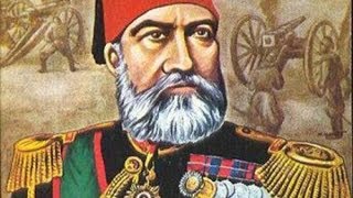 TSK Armoni Mızıkası - Plevne Marşı