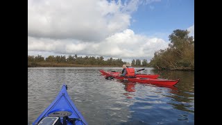 Biesboschtocht TKBN