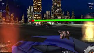 Motor Wars 2 Old Great Games#1 screenshot 3