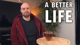 A Video To Save You From Infinite Scrolling