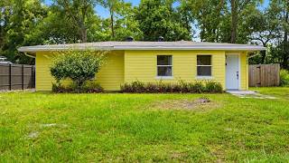 3648 Cedar Dr, Jacksonville, FL