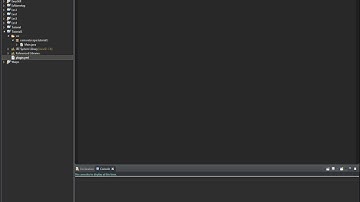 Spigot Coding Tutorial #1 | Basic Command (Extended Tutorial | Clear Explanation)