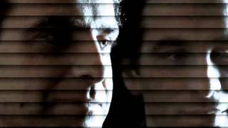 Download Lagu NBL (New Beat Less) The beat of love MP3