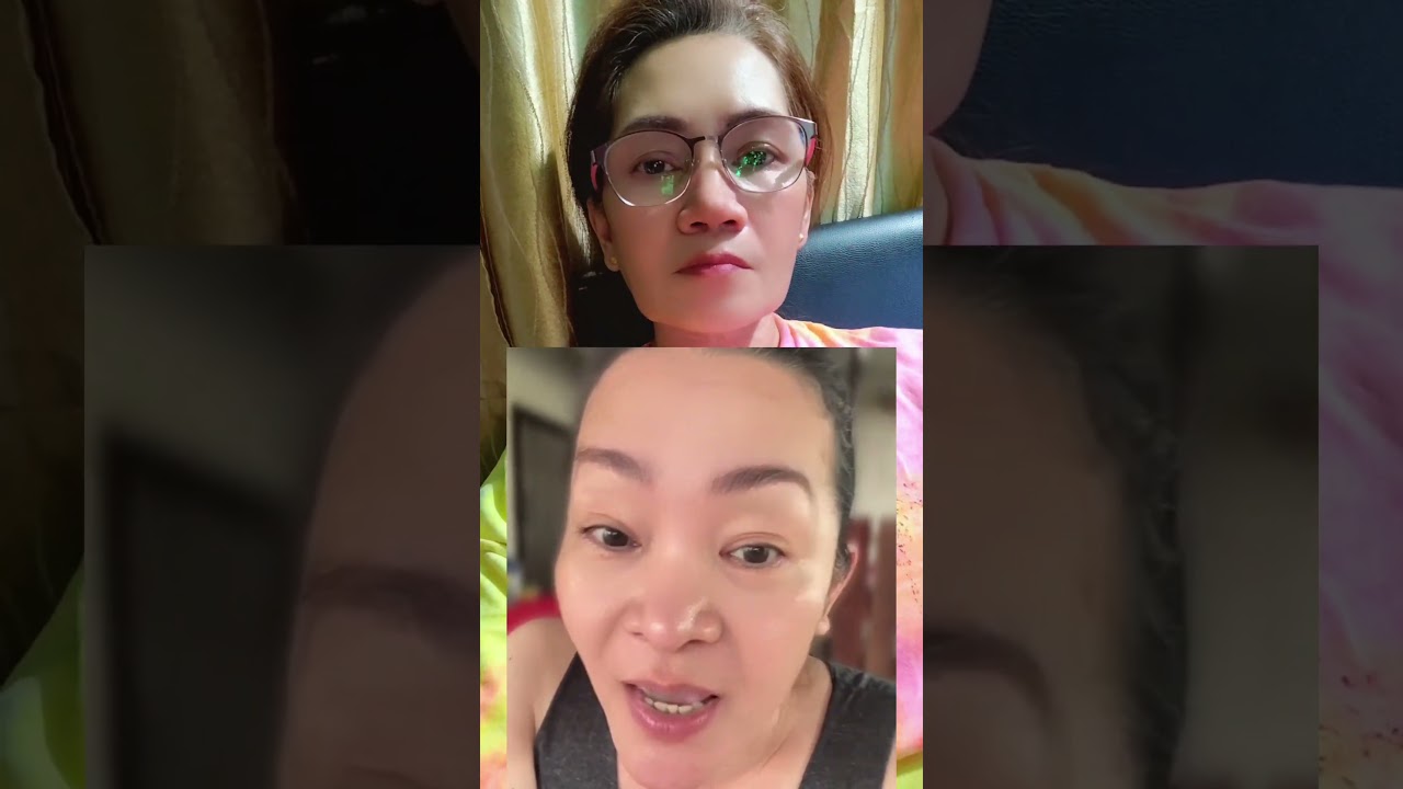 naku halata si Manga jan pakinggan nyo