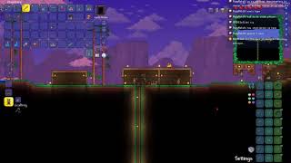 Terraria 1.4!