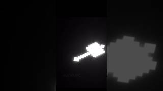 pvp minecraft items #minecraft #nãoflopa