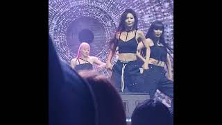 Download Lagu Kwon Yuri dancing Into You MP3